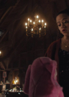 charmed-online-dot-nl_Charmed4x09TruthorCares0581.jpg