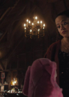 charmed-online-dot-nl_Charmed4x09TruthorCares0582.jpg