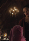 charmed-online-dot-nl_Charmed4x09TruthorCares0584.jpg