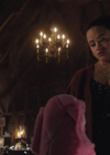 charmed-online-dot-nl_Charmed4x09TruthorCares0585.jpg