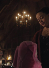 charmed-online-dot-nl_Charmed4x09TruthorCares0586.jpg