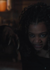 charmed-online-dot-nl_Charmed4x09TruthorCares0673.jpg