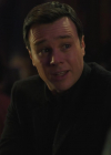 charmed-online-dot-nl_Charmed4x09TruthorCares0709.jpg