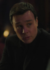 charmed-online-dot-nl_Charmed4x09TruthorCares0710.jpg