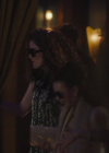 charmed-online-dot-nl_Charmed4x09TruthorCares0713.jpg