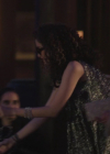 charmed-online-dot-nl_Charmed4x09TruthorCares0714.jpg