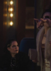 charmed-online-dot-nl_Charmed4x09TruthorCares0717.jpg