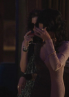 charmed-online-dot-nl_Charmed4x09TruthorCares0720.jpg