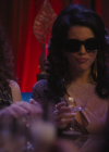 charmed-online-dot-nl_Charmed4x09TruthorCares0974.jpg