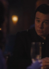 charmed-online-dot-nl_Charmed4x09TruthorCares0983.jpg