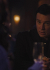 charmed-online-dot-nl_Charmed4x09TruthorCares0984.jpg