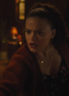 charmed-online-dot-nl_Charmed4x09TruthorCares1030.jpg