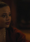 charmed-online-dot-nl_Charmed4x09TruthorCares1048.jpg