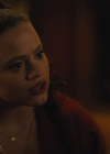 charmed-online-dot-nl_Charmed4x09TruthorCares1053.jpg