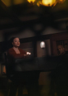 charmed-online-dot-nl_Charmed4x09TruthorCares1363.jpg