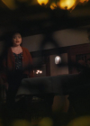 charmed-online-dot-nl_Charmed4x09TruthorCares1365.jpg