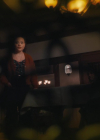 charmed-online-dot-nl_Charmed4x09TruthorCares1367.jpg