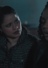 charmed-online-dot-nl_Charmed4x09TruthorCares1675.jpg