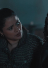 charmed-online-dot-nl_Charmed4x09TruthorCares1677.jpg
