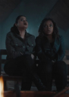 charmed-online-dot-nl_Charmed4x09TruthorCares1681.jpg
