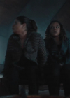 charmed-online-dot-nl_Charmed4x09TruthorCares1682.jpg