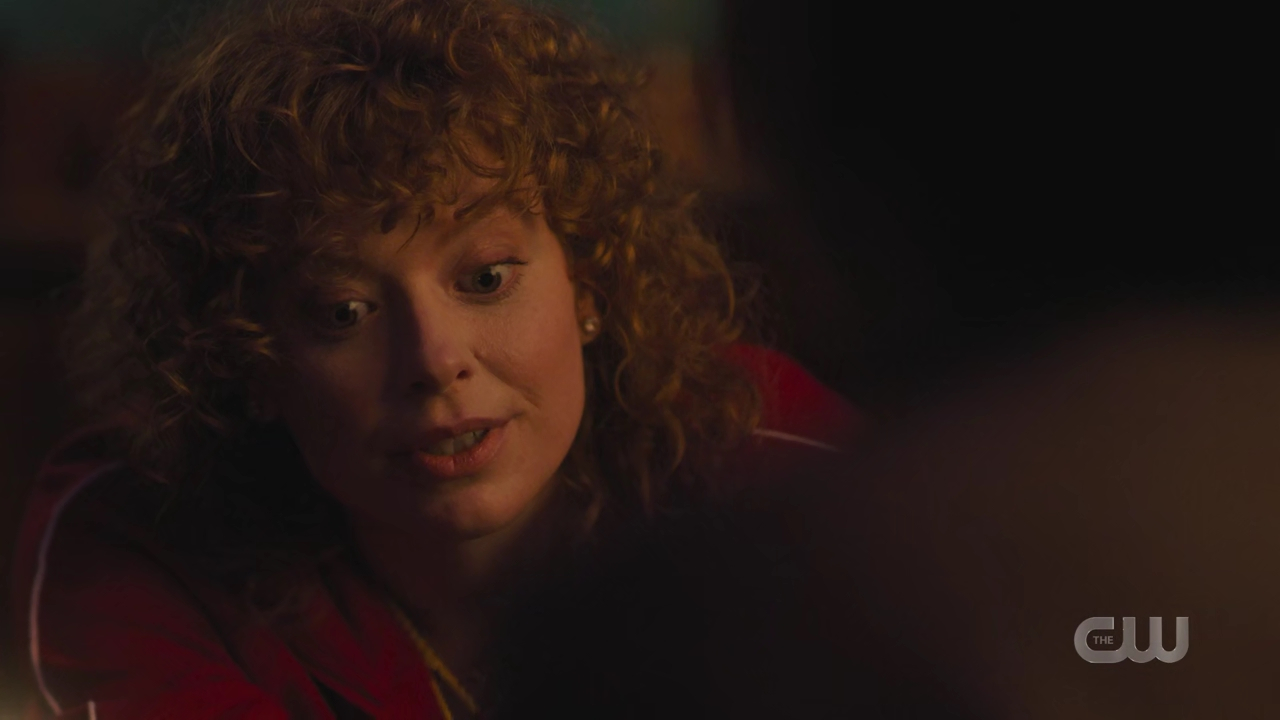 charmed-online-dot-nl_Charmed4x10HashingItOut0412.jpg charmed-online-dot-nl_Charmed4x10HashingItOut0412.jpg