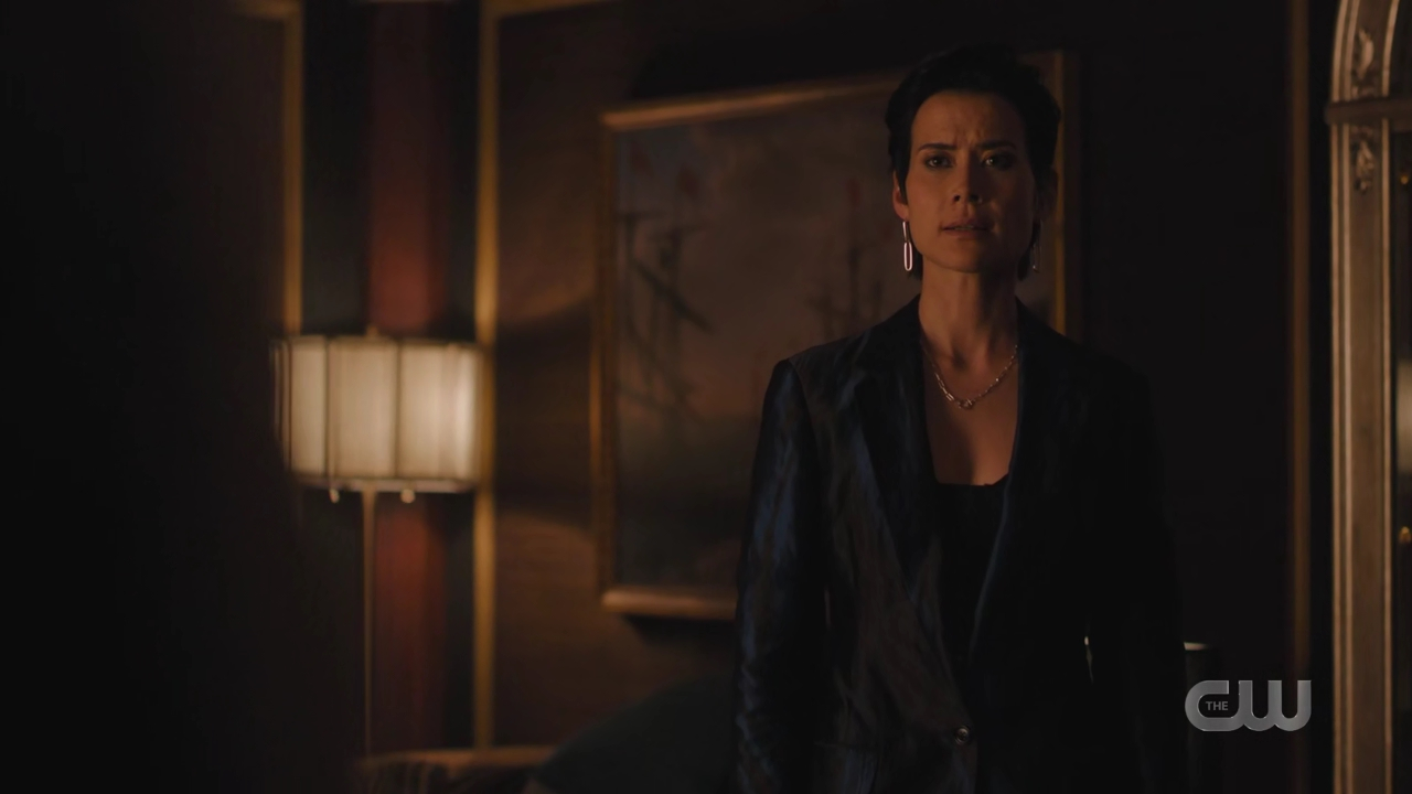 charmed-online-dot-nl_Charmed4x10HashingItOut0441.jpg