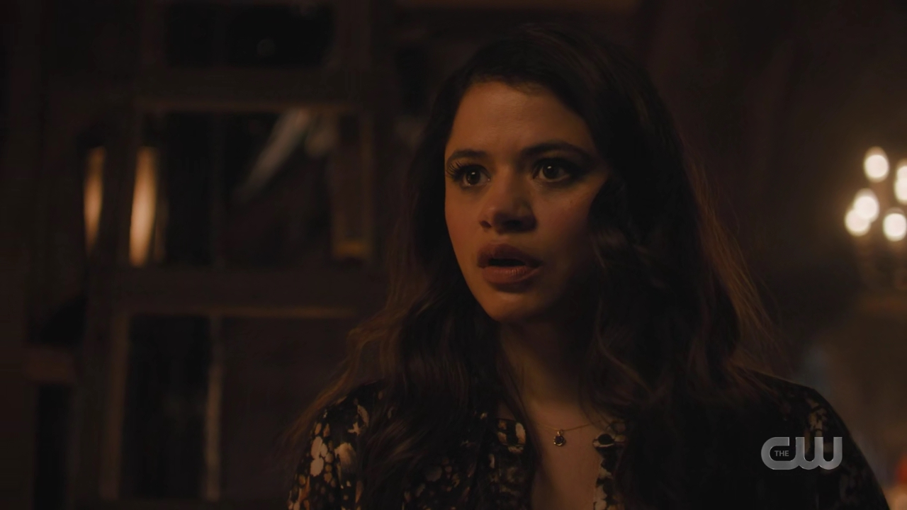 charmed-online-dot-nl_Charmed4x10HashingItOut0519.jpg