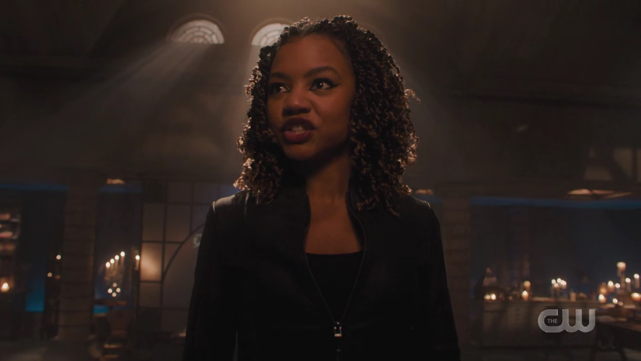 charmed-online-dot-nl_Charmed4x10HashingItOut0558.jpg charmed-online-dot-nl_Charmed4x10HashingItOut0558.jpg