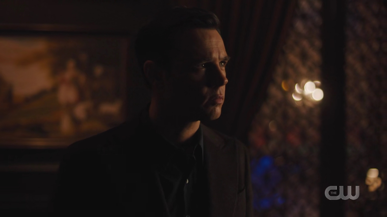 charmed-online-dot-nl_Charmed4x10HashingItOut1627.jpg charmed-online-dot-nl_Charmed4x10HashingItOut1627.jpg