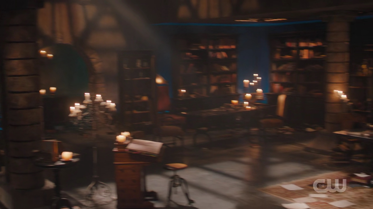 charmed-online-dot-nl_Charmed4x10HashingItOut1652.jpg charmed-online-dot-nl_Charmed4x10HashingItOut1652.jpg