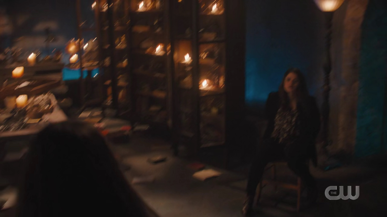 charmed-online-dot-nl_Charmed4x10HashingItOut1658.jpg charmed-online-dot-nl_Charmed4x10HashingItOut1658.jpg