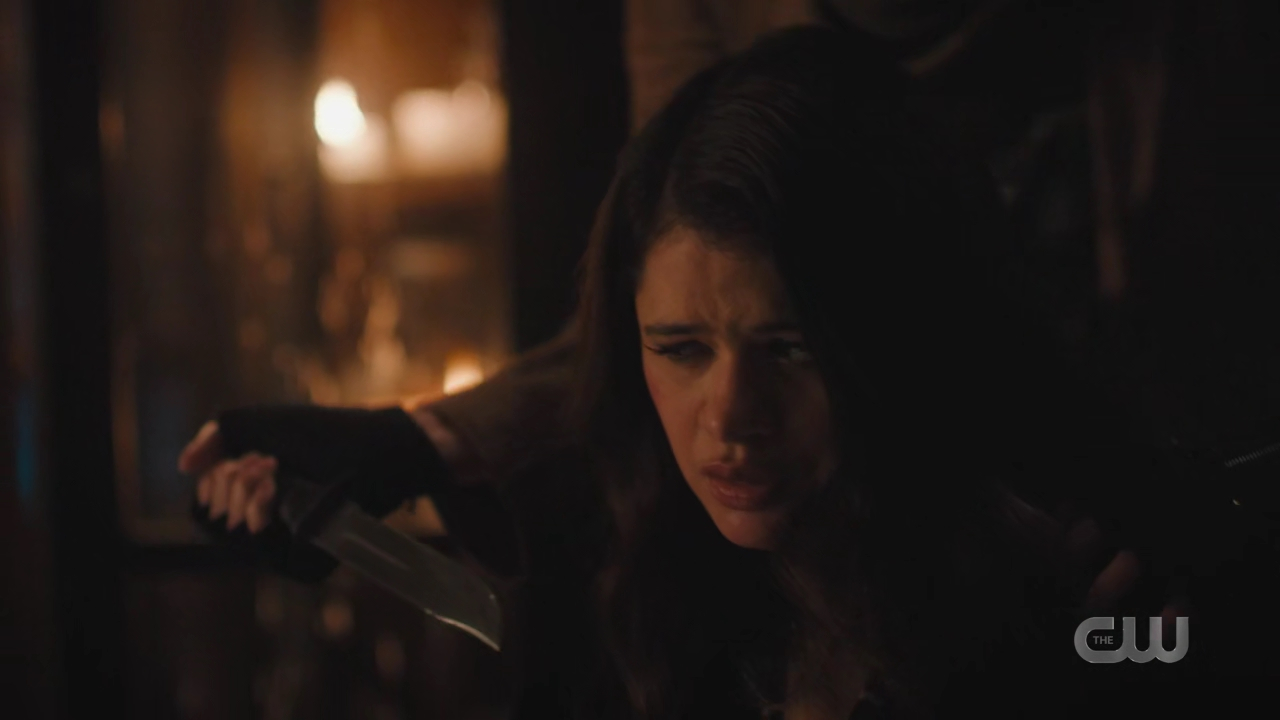 charmed-online-dot-nl_Charmed4x10HashingItOut1661.jpg charmed-online-dot-nl_Charmed4x10HashingItOut1661.jpg