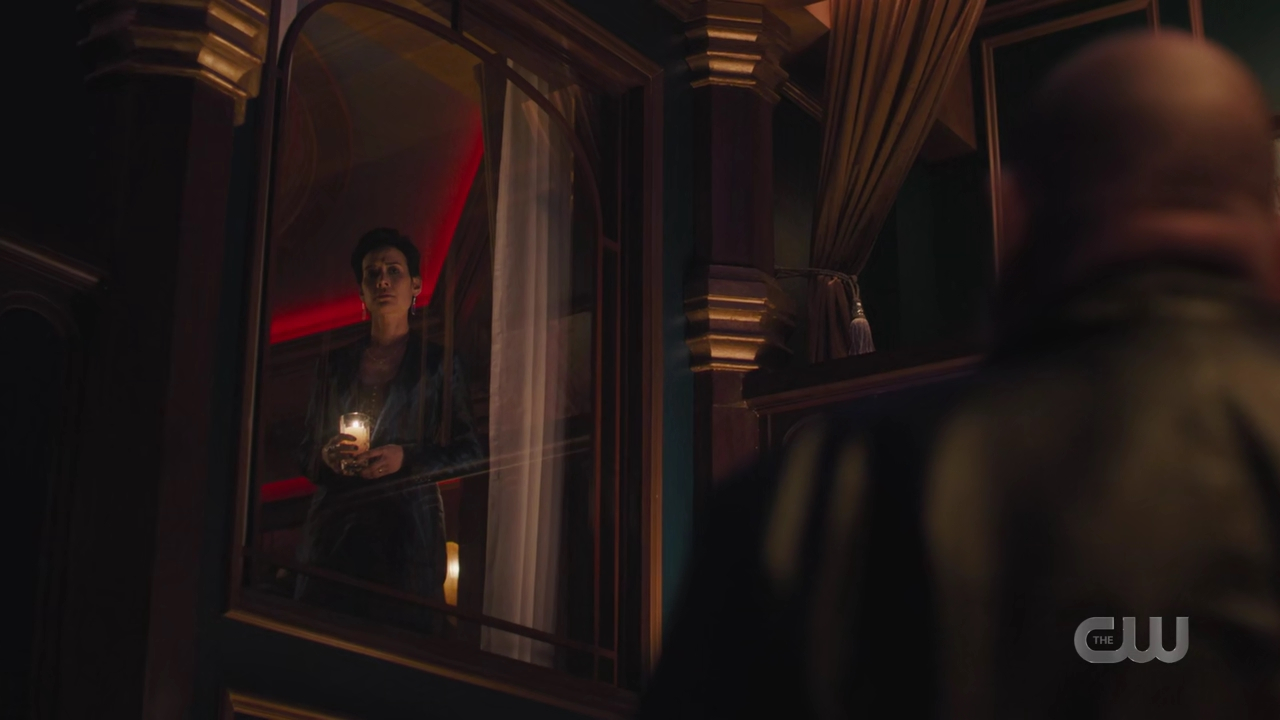 charmed-online-dot-nl_Charmed4x10HashingItOut1772.jpg