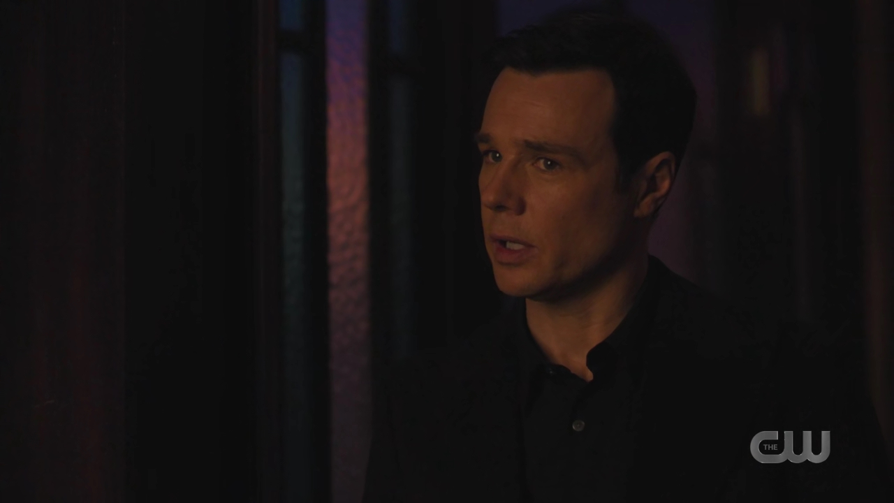 charmed-online-dot-nl_Charmed4x10HashingItOut1778.jpg charmed-online-dot-nl_Charmed4x10HashingItOut1778.jpg