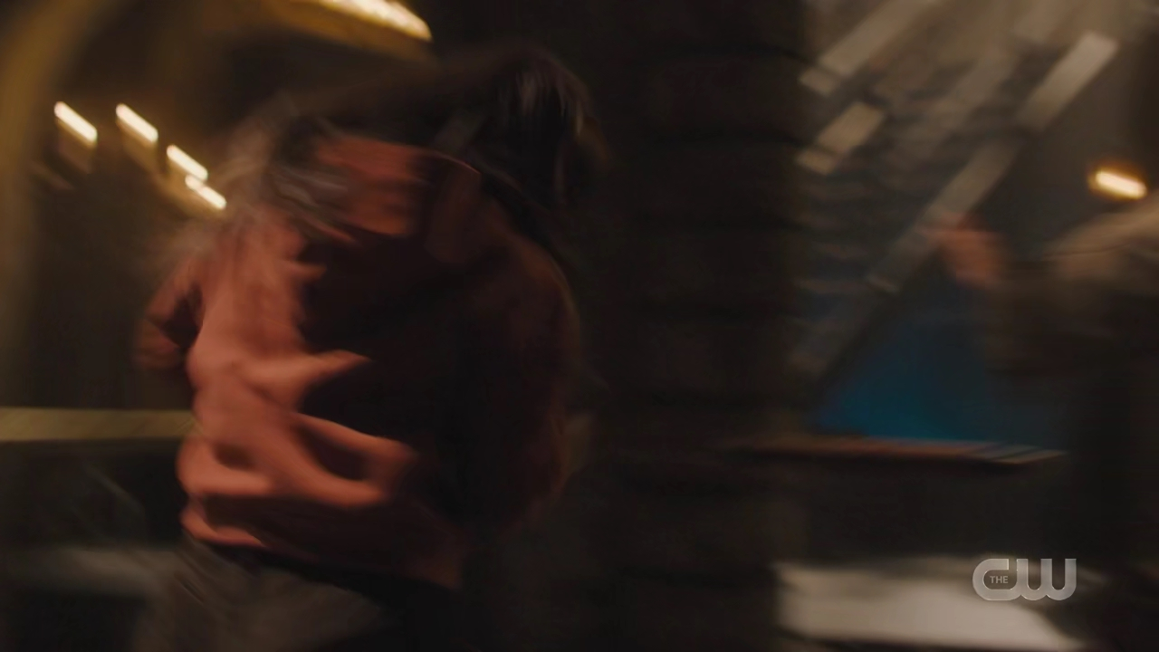 charmed-online-dot-nl_Charmed4x10HashingItOut1903.jpg charmed-online-dot-nl_Charmed4x10HashingItOut1903.jpg