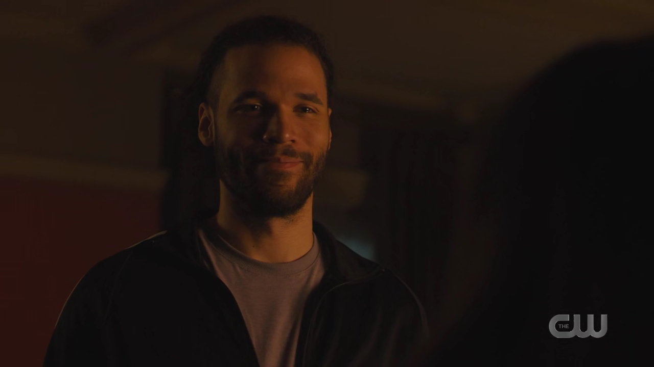 charmed-online-dot-nl_Charmed4x10HashingItOut2143.jpg charmed-online-dot-nl_Charmed4x10HashingItOut2143.jpg