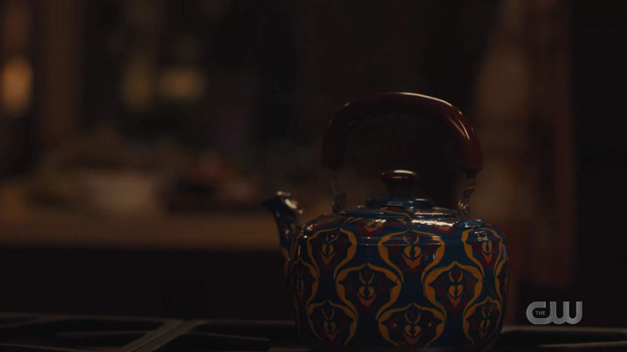 charmed-online-dot-nl_Charmed4x10HashingItOut2303.jpg charmed-online-dot-nl_Charmed4x10HashingItOut2303.jpg