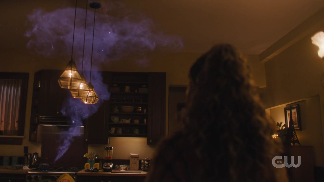 charmed-online-dot-nl_Charmed4x10HashingItOut2320.jpg charmed-online-dot-nl_Charmed4x10HashingItOut2320.jpg