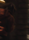 charmed-online-dot-nl_Charmed4x10HashingItOut1903.jpg