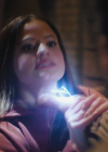 charmed-online-dot-nl_Charmed4x10HashingItOut1909.jpg