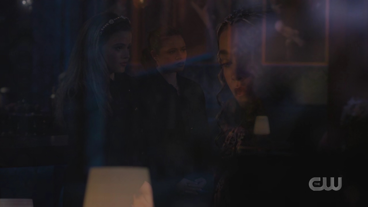 charmed-online-dot-nl_Charmed4x11DivineSecretsoftheOGSisterhood0031.jpg