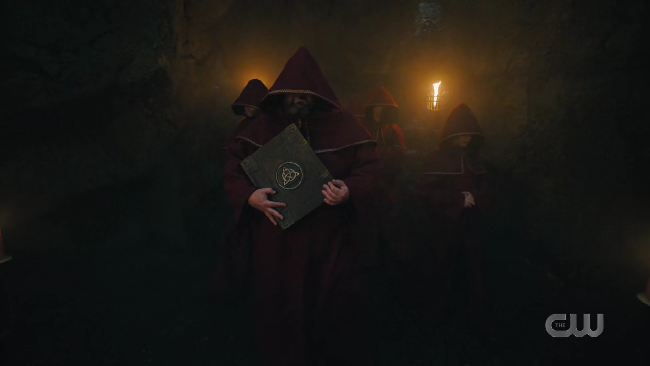 charmed-online-dot-nl_Charmed4x11DivineSecretsoftheOGSisterhood0048.jpg