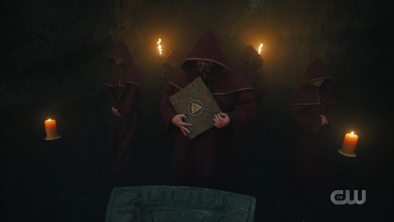charmed-online-dot-nl_Charmed4x11DivineSecretsoftheOGSisterhood0049.jpg