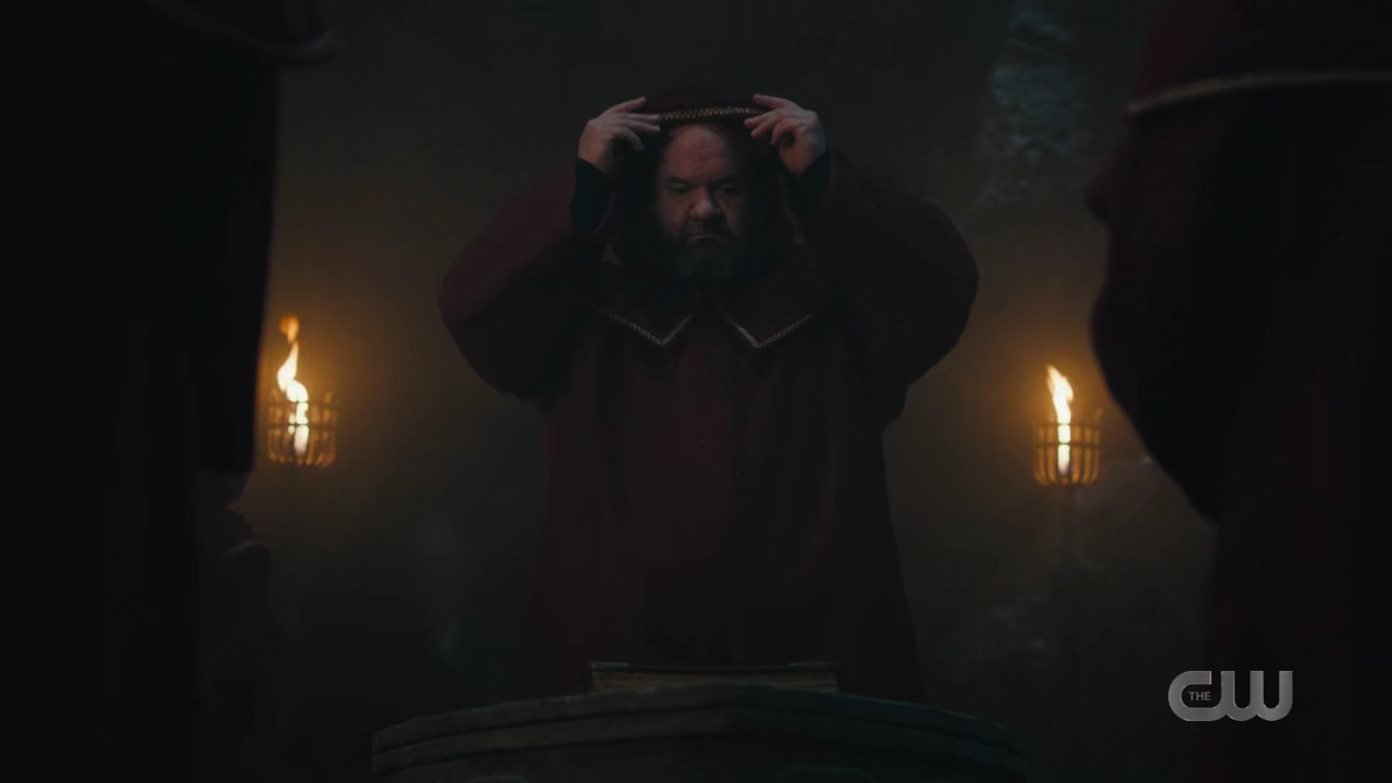 charmed-online-dot-nl_Charmed4x11DivineSecretsoftheOGSisterhood0057.jpg