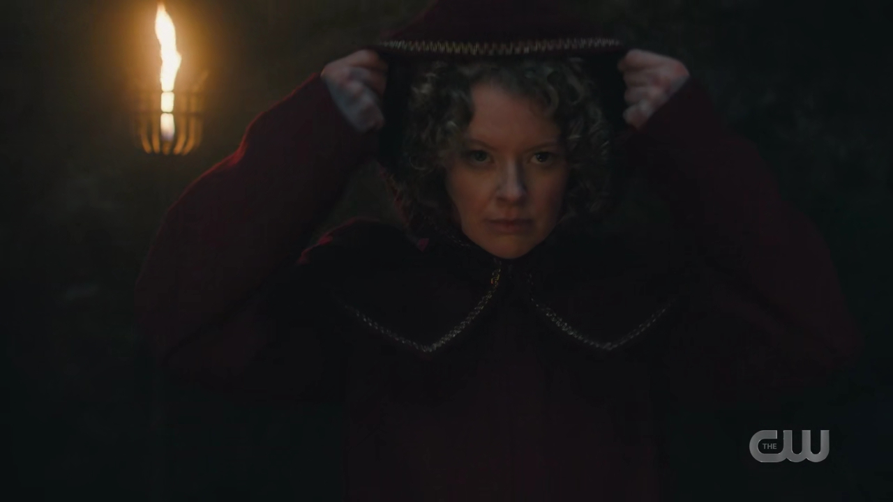 charmed-online-dot-nl_Charmed4x11DivineSecretsoftheOGSisterhood0064.jpg
