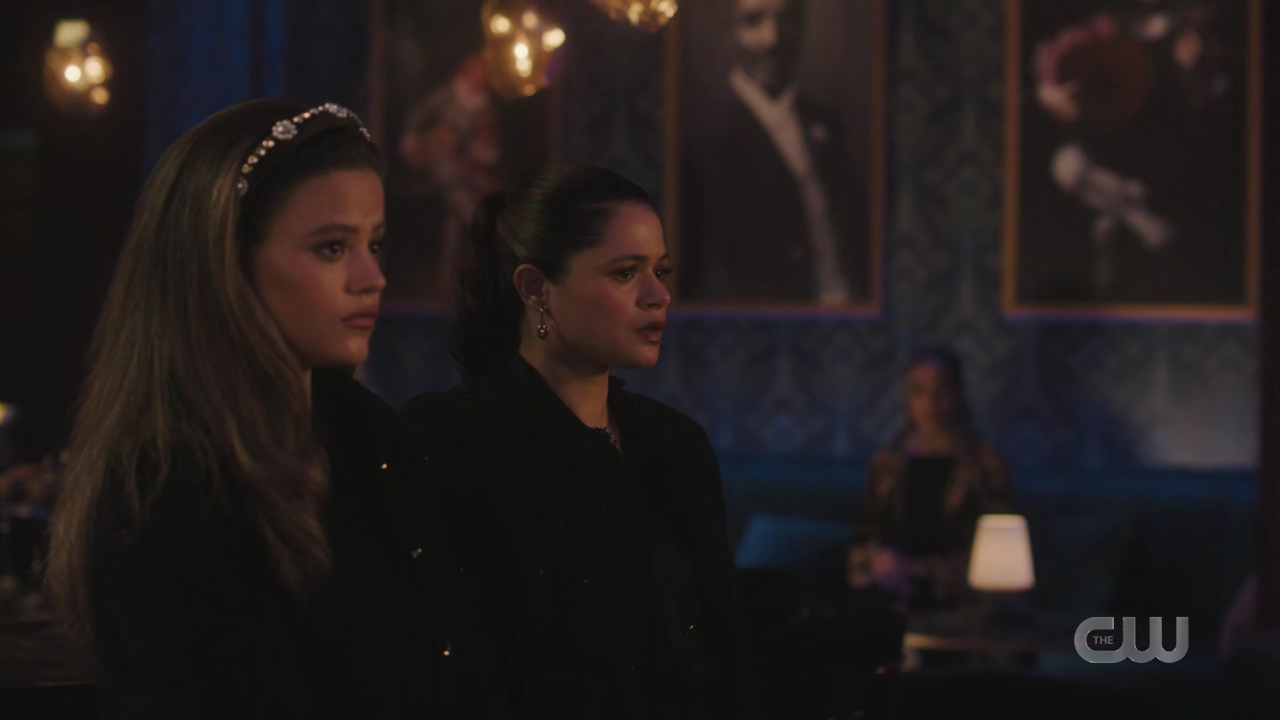 charmed-online-dot-nl_Charmed4x11DivineSecretsoftheOGSisterhood0067.jpg