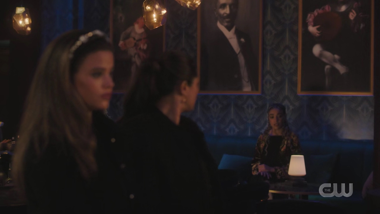 charmed-online-dot-nl_Charmed4x11DivineSecretsoftheOGSisterhood0068.jpg