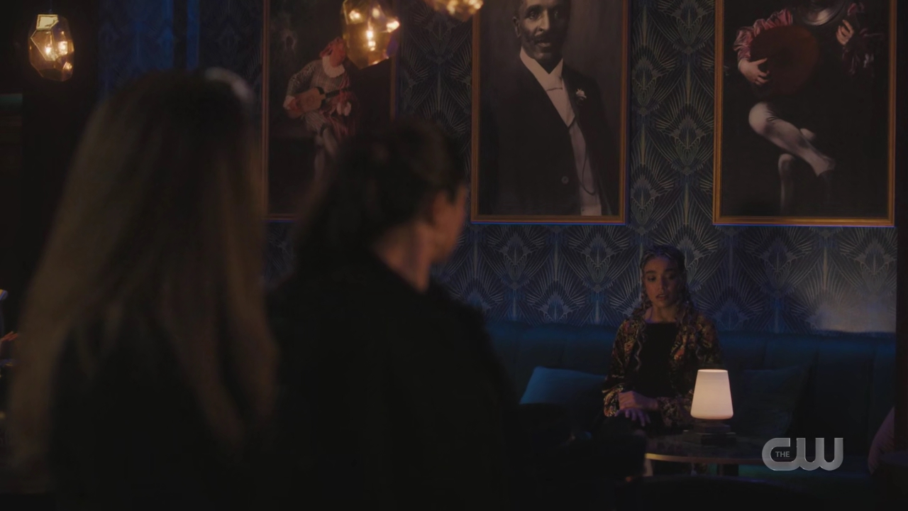 charmed-online-dot-nl_Charmed4x11DivineSecretsoftheOGSisterhood0069.jpg