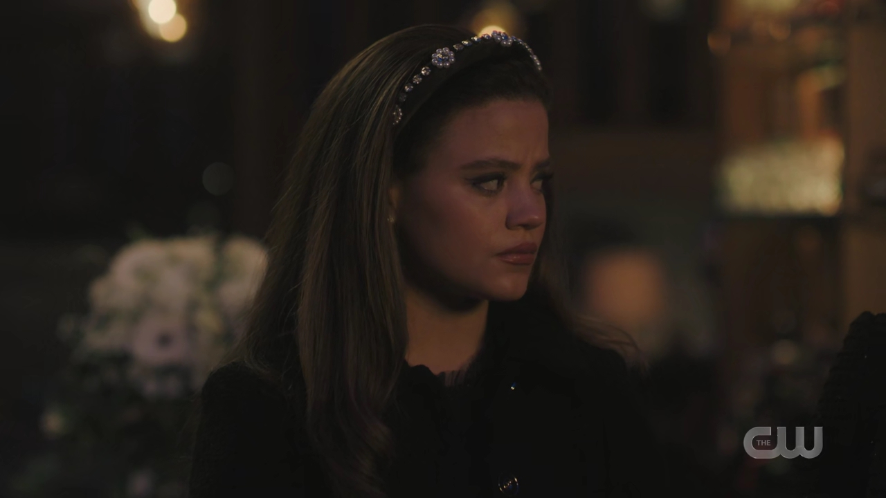 charmed-online-dot-nl_Charmed4x11DivineSecretsoftheOGSisterhood0074.jpg